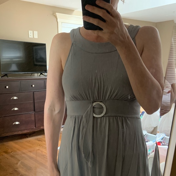 Tunic Shirt - Picture 2 of 3